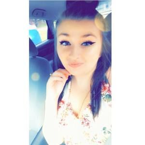 Meet your Posher, Destiny